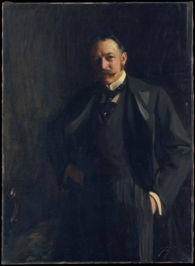  av Anders Zorn