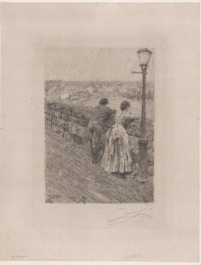  av Anders Zorn