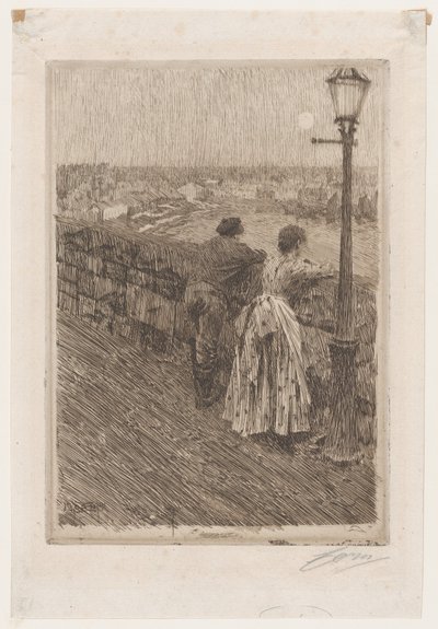  av Anders Zorn