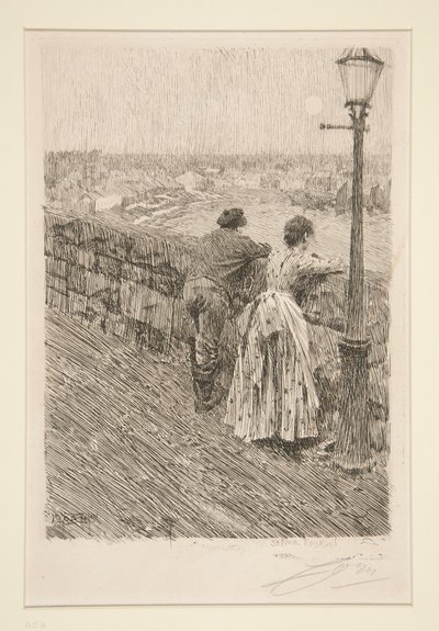  av Anders Zorn