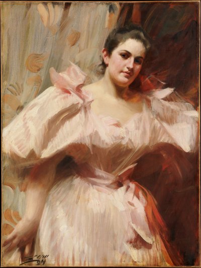  av Anders Zorn