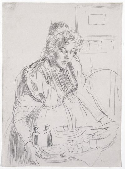  av Anders Zorn