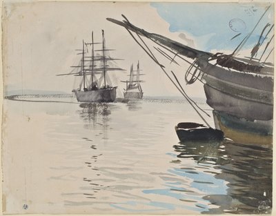  av Anders Zorn