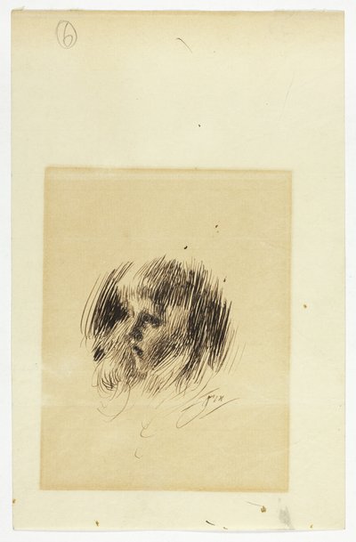 av Anders Zorn