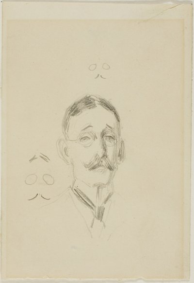  av Anders Zorn