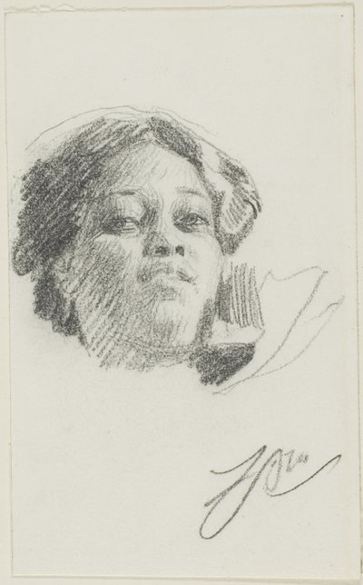  av Anders Zorn