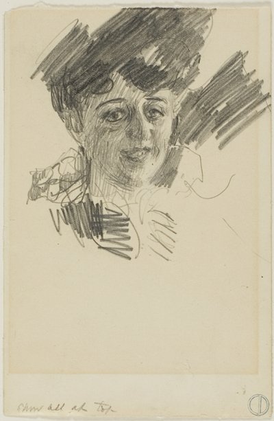  av Anders Zorn