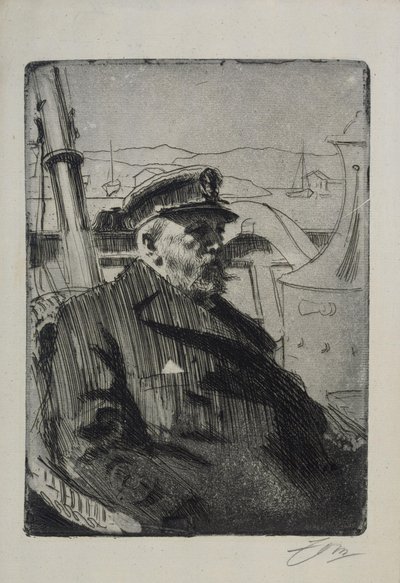  av Anders Zorn