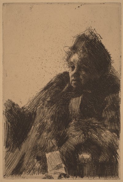  av Anders Zorn