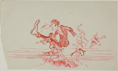  av Anders Zorn