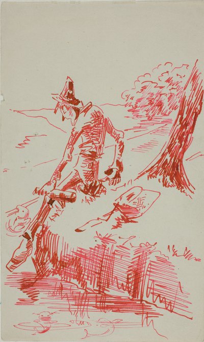  av Anders Zorn