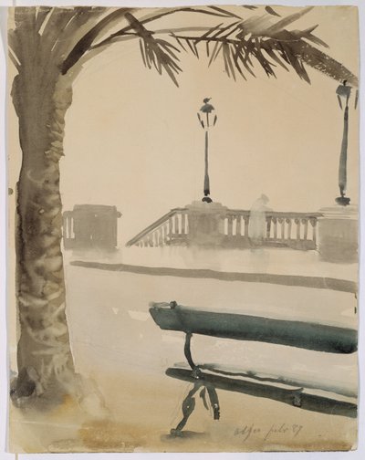  av Anders Zorn