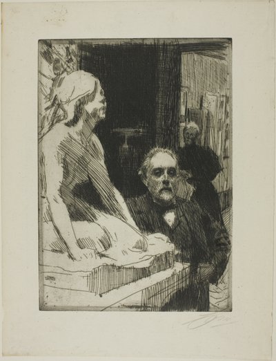  av Anders Zorn