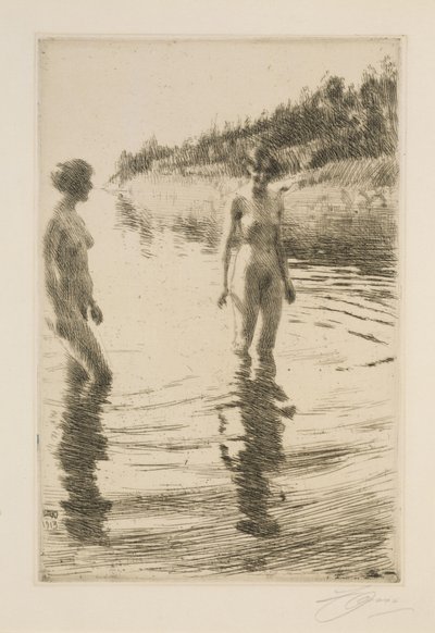 av Anders Zorn