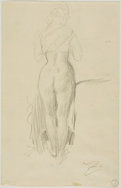  av Anders Zorn