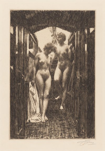  av Anders Zorn