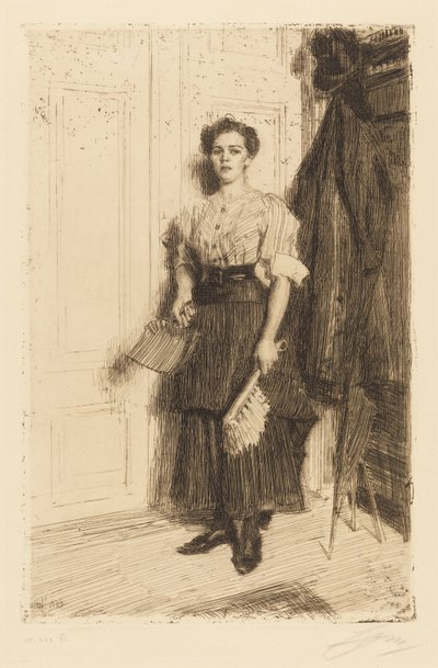  av Anders Zorn