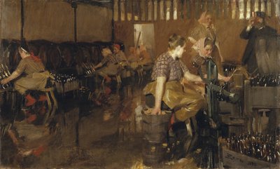  av Anders Zorn
