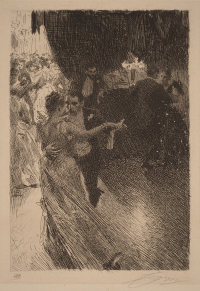  av Anders Zorn