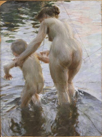  av Anders Zorn