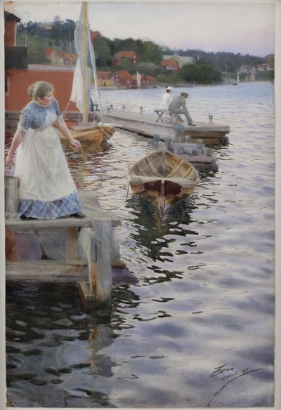Waves Lapping   1281275   no       norwegian Successfully Translated  Original: Portrait of Lady Maud Cavendish (oil on canvas) Translat: Portrait of Lady Maud Cavendish (oil on canvas) 1406571 no norwegian Successfully Translated Original: Solimano, Act I av Anders Leonard Zorn