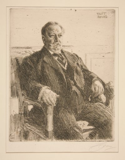  av Anders Zorn