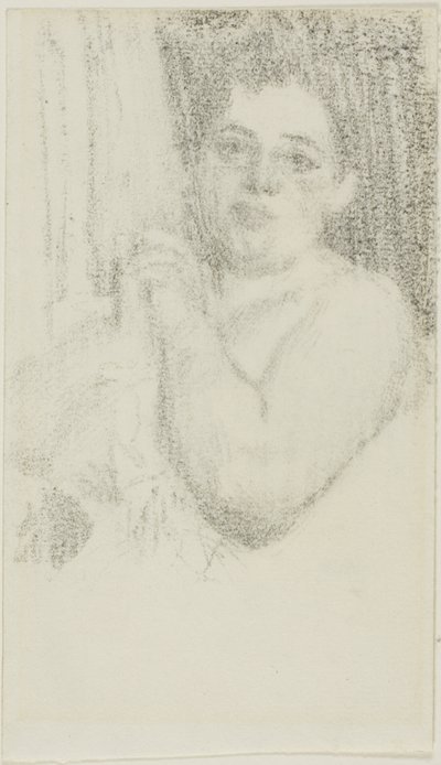  av Anders Zorn
