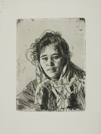  av Anders Zorn