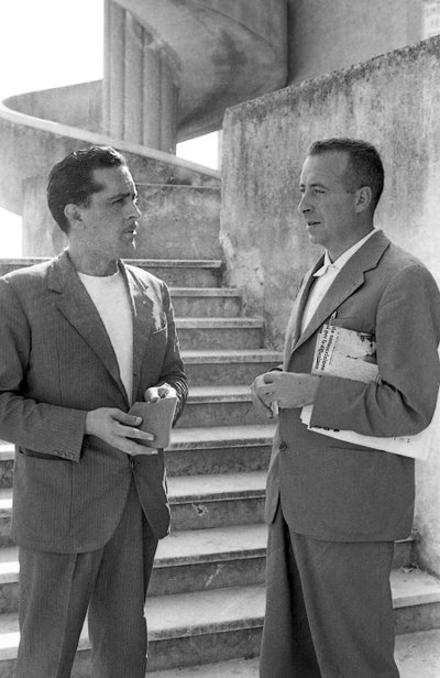 BITRE DRUER - FAGGEOPGJØRELSE SAMVITTIGHET av Ando Gilardi