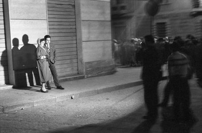 CROTONE - PHOTOMEMORY,  av Ando Gilardi