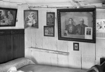 CROTONE - SOVEOMRÅDE av Ando Gilardi