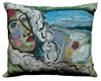  av Ando Gilardi