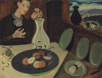  av Andre Derain