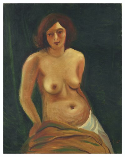  av Andre Derain