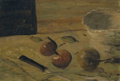  av Andre Derain