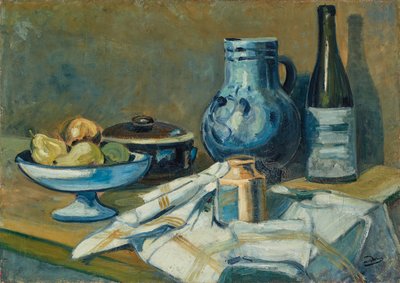  av Andre Derain