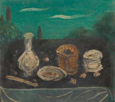  av Andre Derain