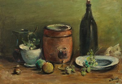  av Andre Derain