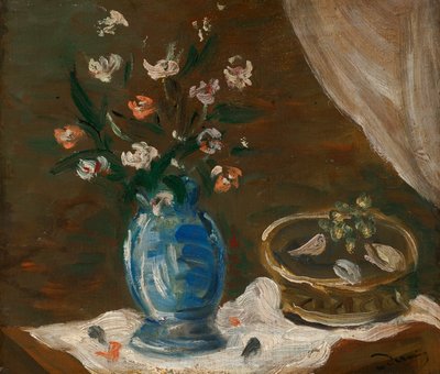 av Andre Derain
