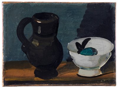  av Andre Derain