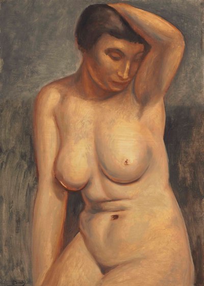  av Andre Derain