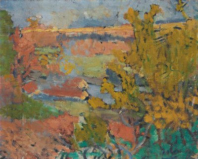  av Andre Derain