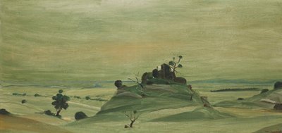  av Andre Derain
