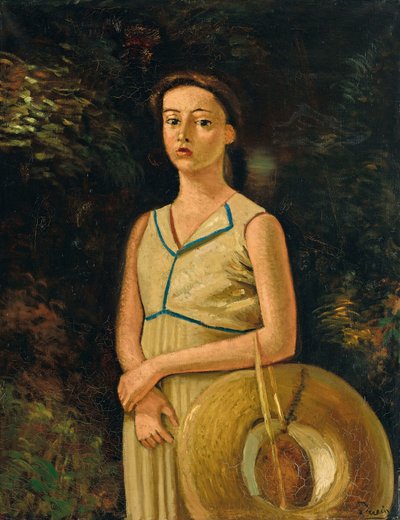  av Andre Derain