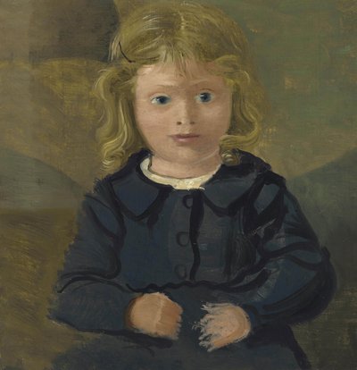  av Andre Derain