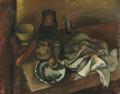 av Andre Derain