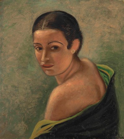  av Andre Derain