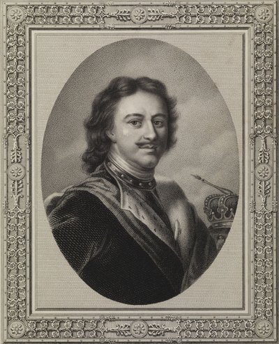  av André Joseph Mécou