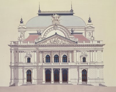  av Andras Kaldor