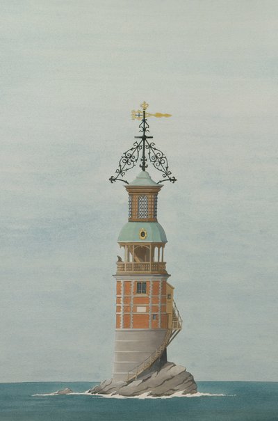  av Andras Kaldor